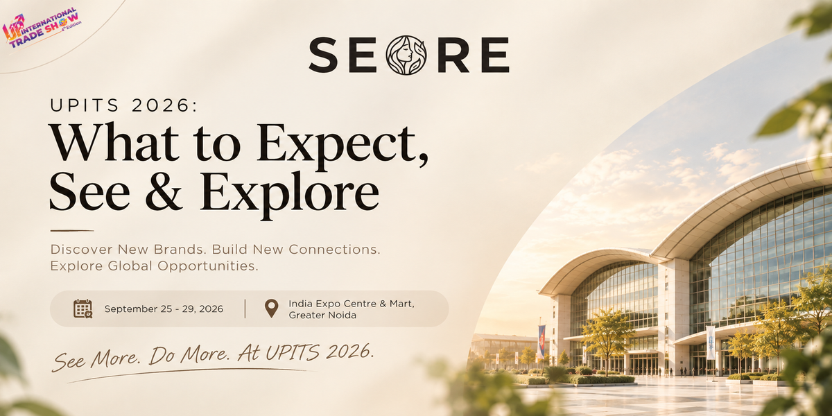 UPITS 2026: What To Expect, See & Explore