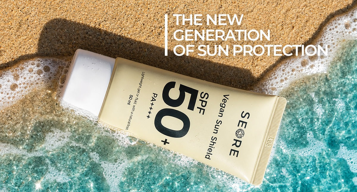 How Mineral vs Chemical Sunscreens Offer Different Protection for Every Skin Type