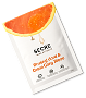 SEORE product