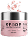 SEORE product