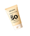 SEORE product