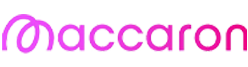 Accaron