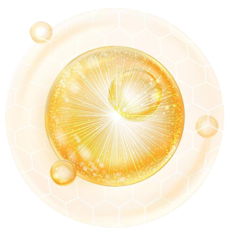 Niacinamide