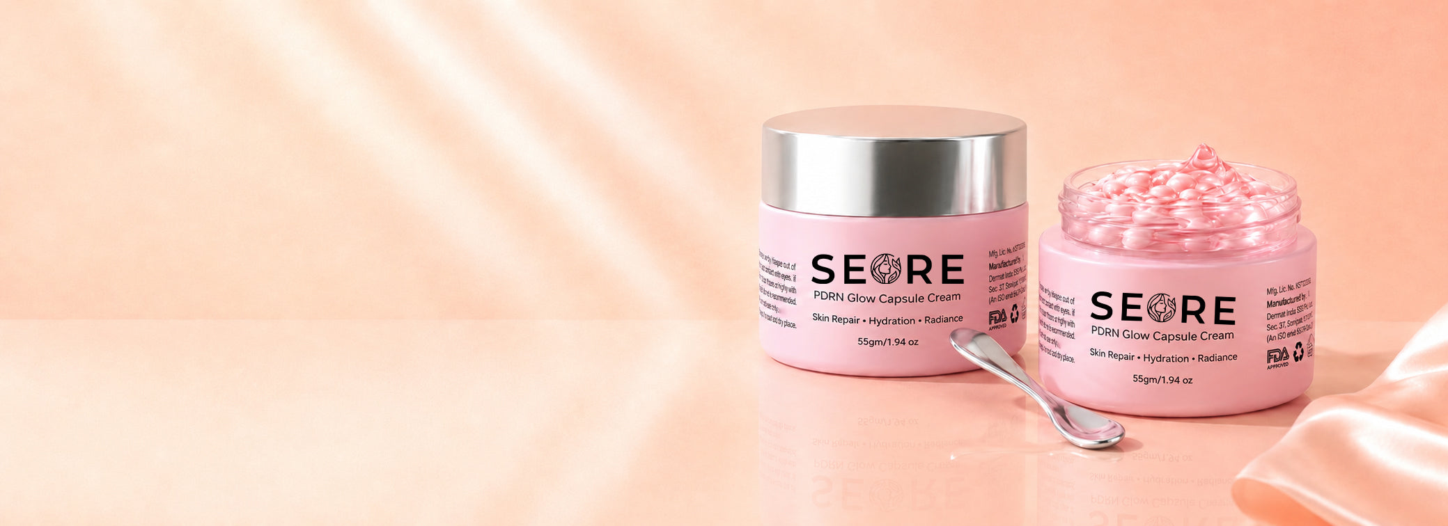 Korean Dermatology's Best Kept Secret