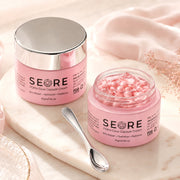 SEORE PDRN Glow Capsule Cream