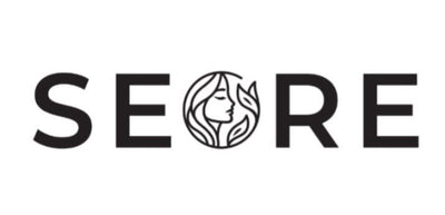SEORE- A Unit Of Koal Cosmetics India Pvt. Ltd.