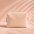 SEORE Bag Pouch