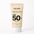 SEORE Vegan Sun Shield SPF 50+ PA++++
