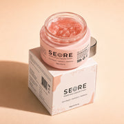 SEORE PDRN Glow Capsule Cream