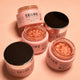 PDRN Capsule Cream