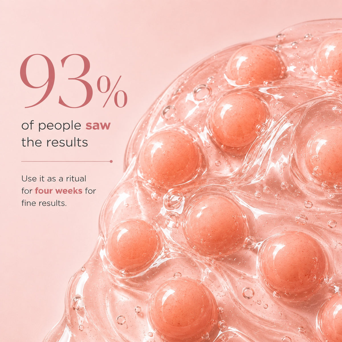 SEORE PDRN Glow Capsule Cream + Get 1 Jelly Sheet Mask Free |