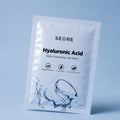 SEORE Hyaluronic Acid Deep Hydrating Jelly Mask