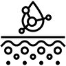 Barrier Support