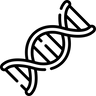 Powered by PDRN