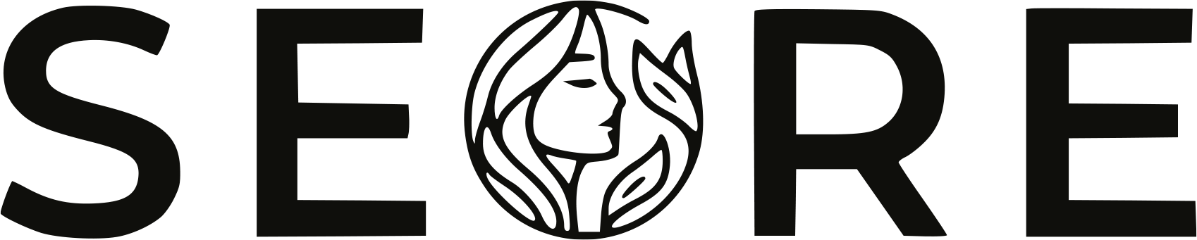 SEORE- A Unit Of Koal Cosmetics India Pvt. Ltd.