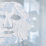 SEORE Hyaluronic Acid Deep Hydrating Jelly Mask