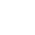 Found the missing piece.