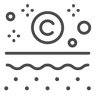 Peptide Complex