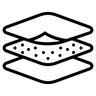 Dual-Texture Formula