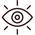 Our Vision