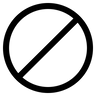 Zero White Cast