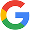 Google review